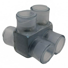 PCSB250-2-6Y PANDUIT