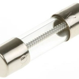 RS 6686001 image