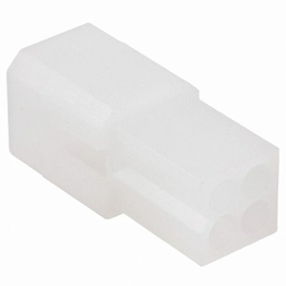 770538-1 TE Connectivity