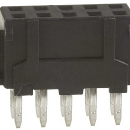 Hirose Electric DF11-10DS-2DSA(05) image