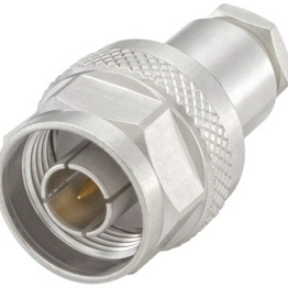 Rosenberger 53S114-006N5 image