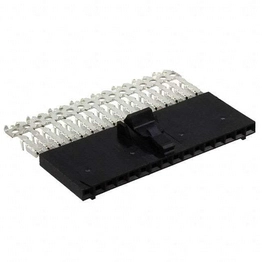 1-103644-5 TE Connectivity