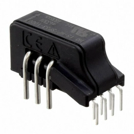 HO 15-NP/SP33-1000 LEM