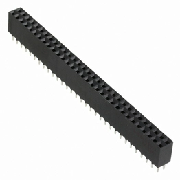 TE Connectivity 3-534206-1 image