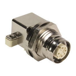 HARTING 21033814437 image