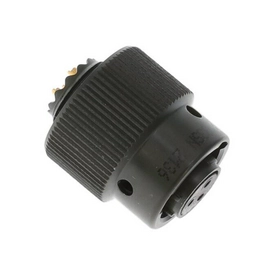 62GB-56T08-33SN Amphenol