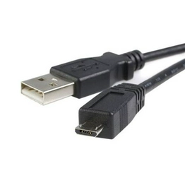 UUSBHAUB1M StarTech