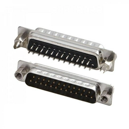 A-DS25-GK-3U1-TP1 ASSMANN WSW Components