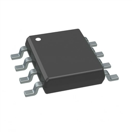 1ED3141MU12FXUMA1 Infineon Technologies