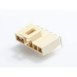 1053132306 molex