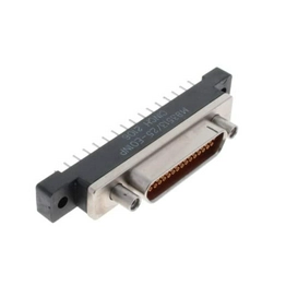 M83513/25-E01NP Cinch