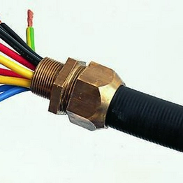 7TCA297020R0056  BGM0404 KOPEX