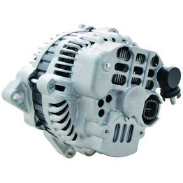 A005TA7599ALTERNATOR International Lighting