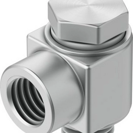 LJK-1/4 FESTO