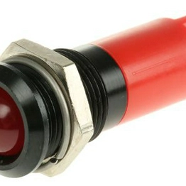 RS 210103 image