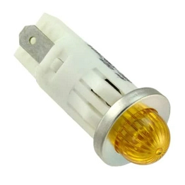 1092QM3-125VAC Visual Communications