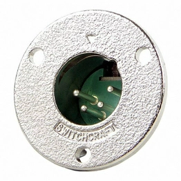 C4M Switchcraft