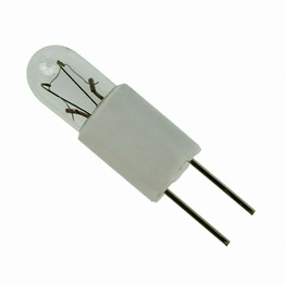 7387-10PK Visual Communications