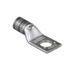 LCAX2/0-12-X PANDUIT