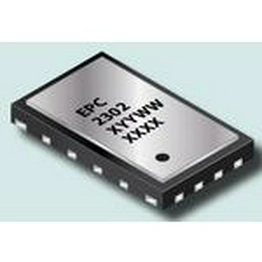 EPC2302 Efficient Power Conversion