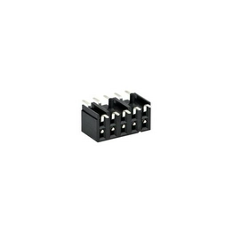 873684425 molex