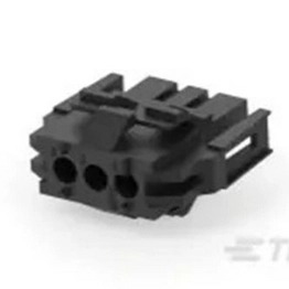 TE Connectivity 1-640518-0 image