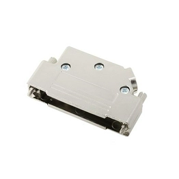 6560-0146-14 Encitech Connectors
