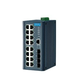 EKI-7720G Advantech