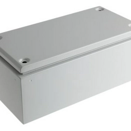 NSYSBM153012 Schneider Electric