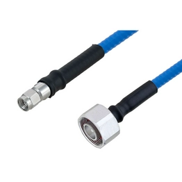 PE3C5885-24 PASTERNACK