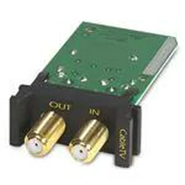 PVR American Power Conversion