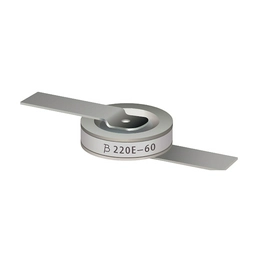 GDT220E-30-T1-BX BOURNS