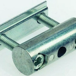 XFAF 30 FLEXLINK