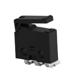 TE Connectivity SAJ405XHL0N30SDTLRQ image