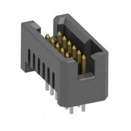 TFM-106-01-L-D samtec