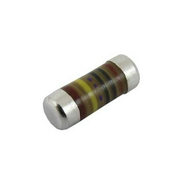 MMB0207MC1004FB200 Vishay Intertechnology