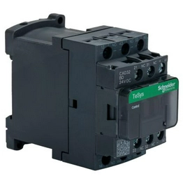 CAD32BD Schneider Electric