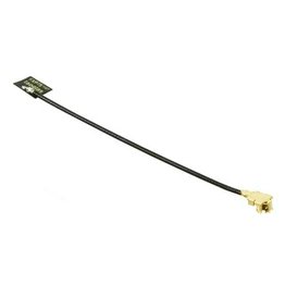 FXP75.07.0045B TAOGLAS