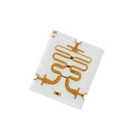 PDW06984 Knowles Electronics