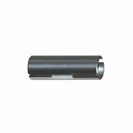 Keystone Electronics 1726 image