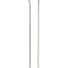 Murata Manufacturing RDER71H105K2P1H03B image