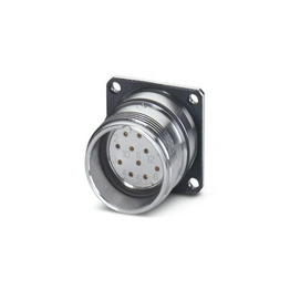 1595844 PHOENIX CONTACT