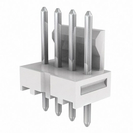 22045043 molex
