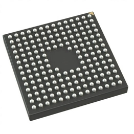 Analog Devices ADBF534WBBCZ4A03 image