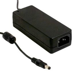 GST60A12-P1MR Mean-Well USA, Inc.