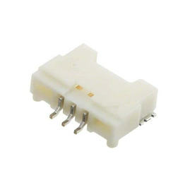 DF14-3P-1.25H(24) Hirose Electric