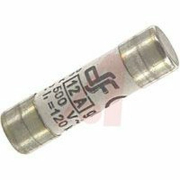 12C10X38GI Altech