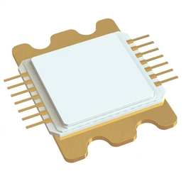 ADPA1113AEJZ Analog Devices