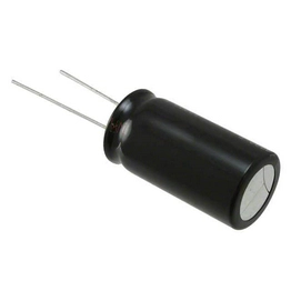EEU-HD1H332 Panasonic