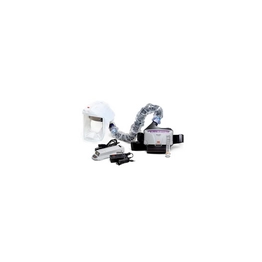 TR-300N+HKS 3M